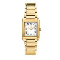 Orologio Philip Watch Donna Museum in Acciaio R8253820502 - R8253820502